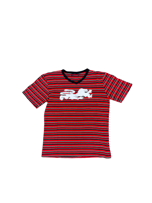 lion tee (1of1)