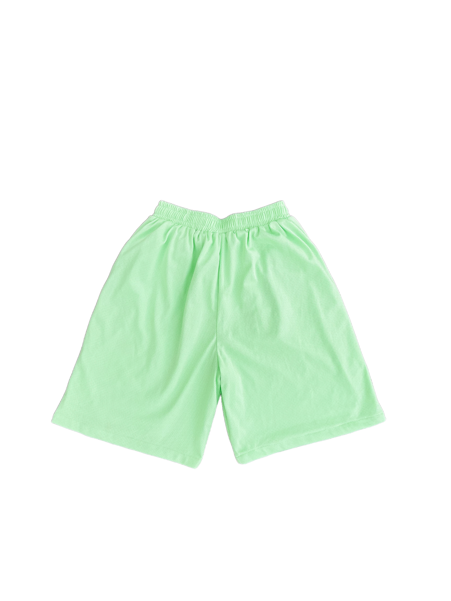 long shorts (1of1)