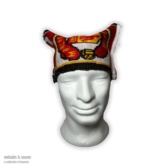 boshi beanie 005
