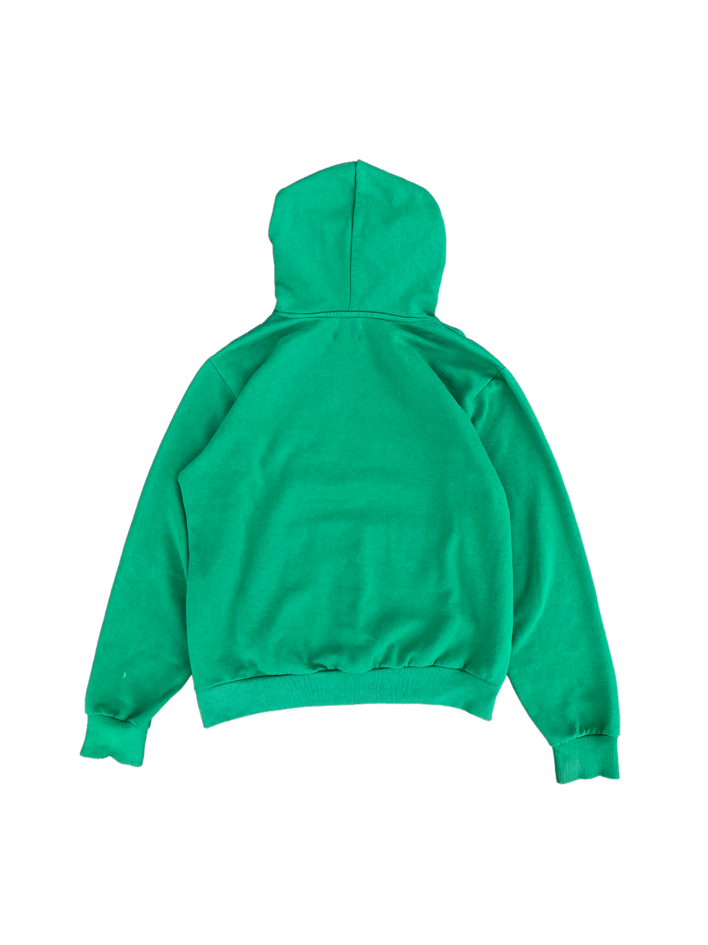 spike hoodie (1of1)