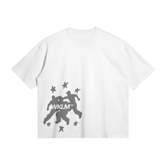 0-YB5-Front Side