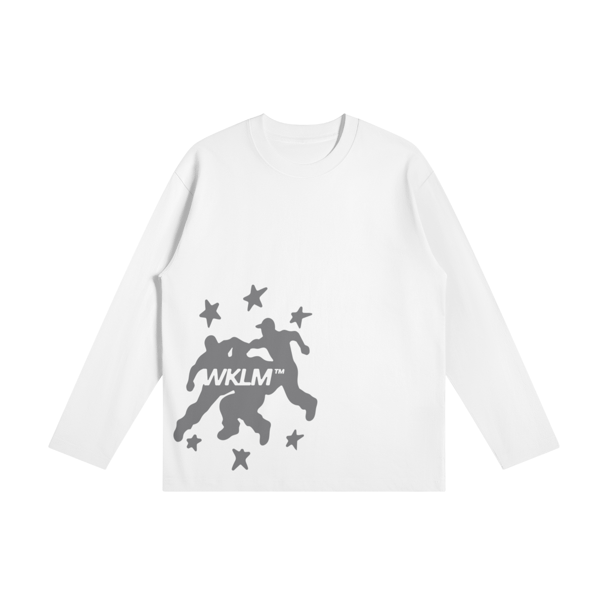 0-YEC-Front Side