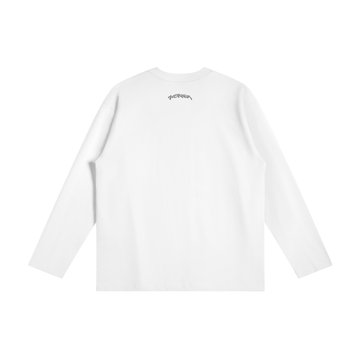 0-YEC-Back Side