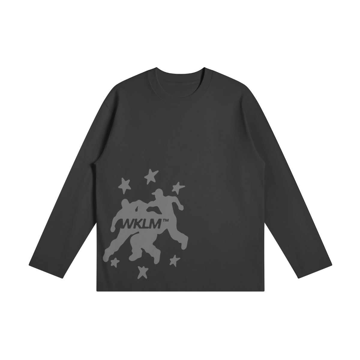 0-YEB-Front Side