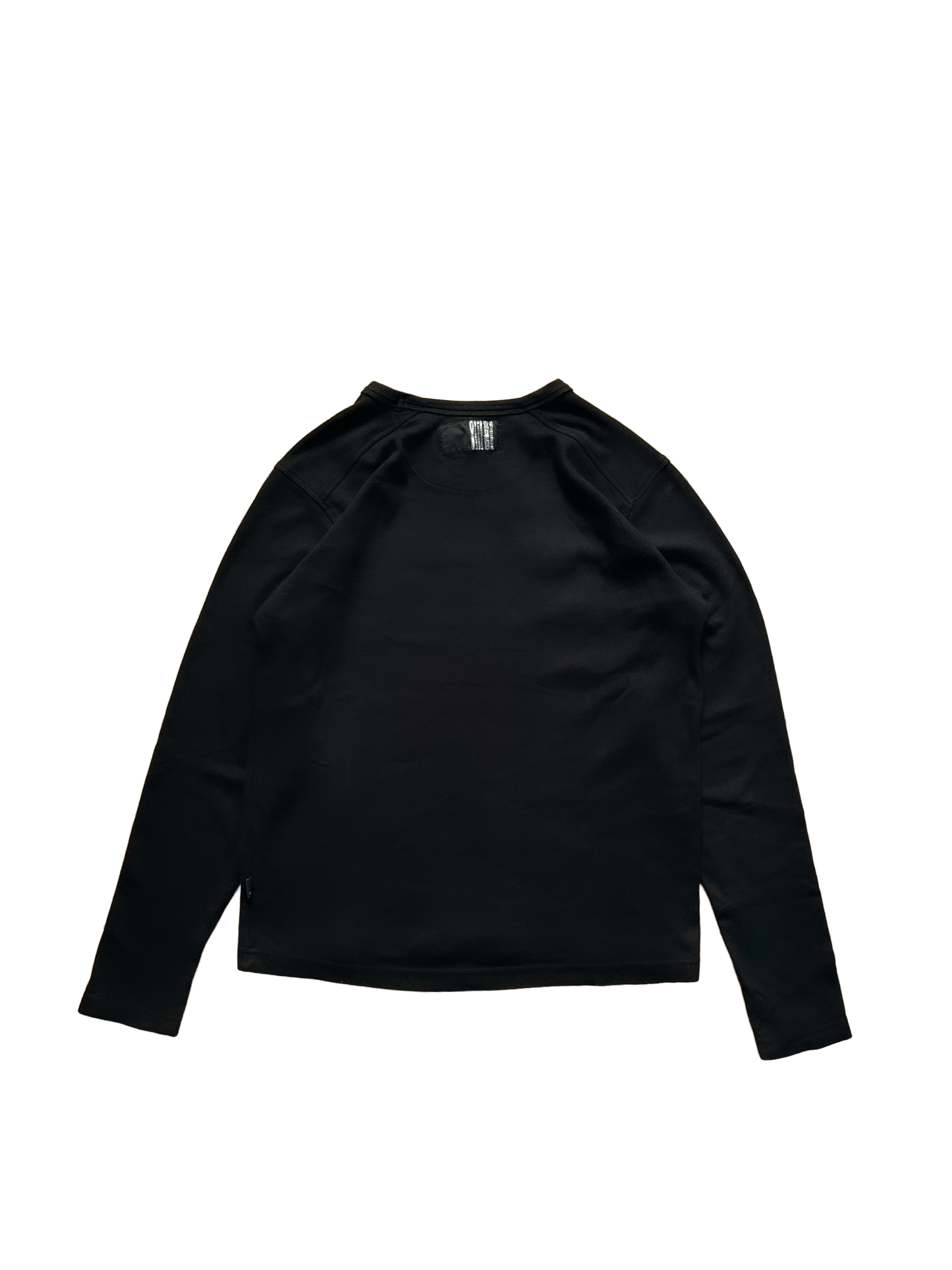 tavern longsleeve (1of1)