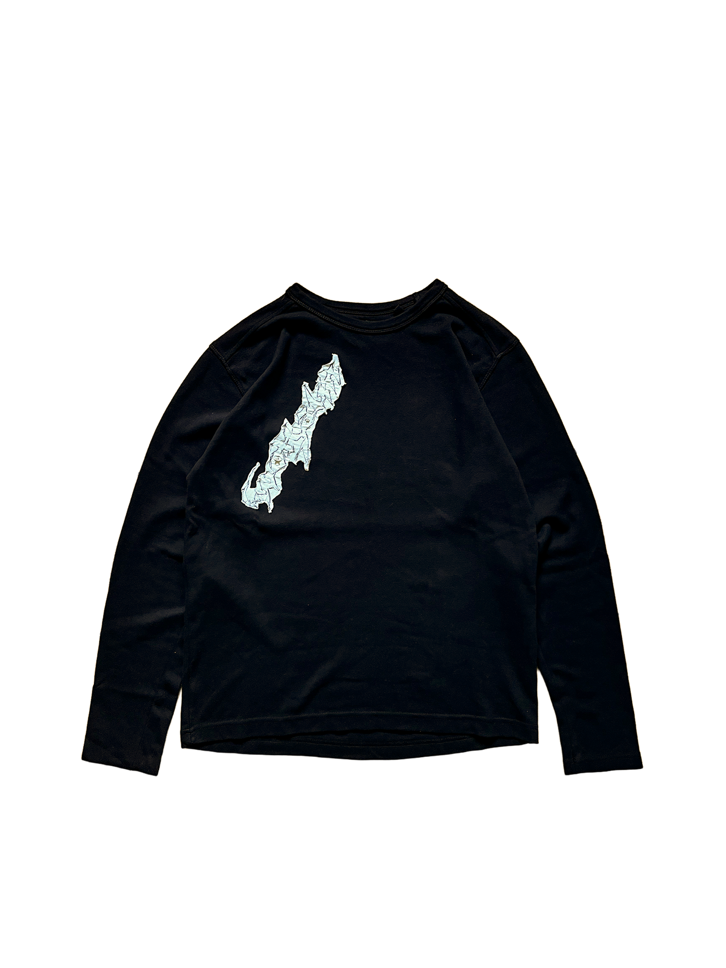 tavern longsleeve (1of1)