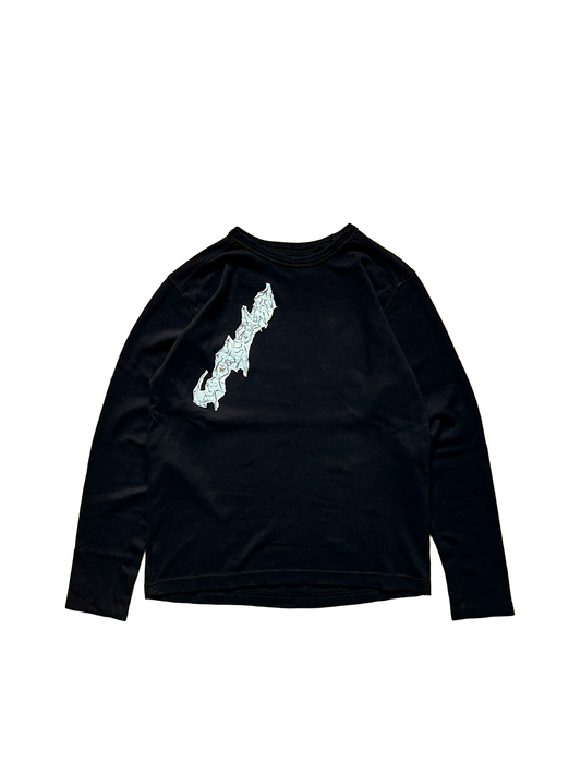 tavern longsleeve (1of1)