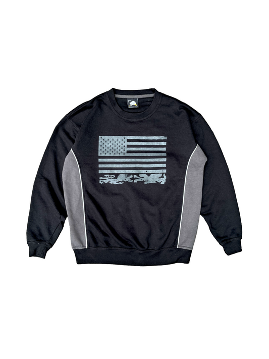 dual nationality sweatshirt (1of1)