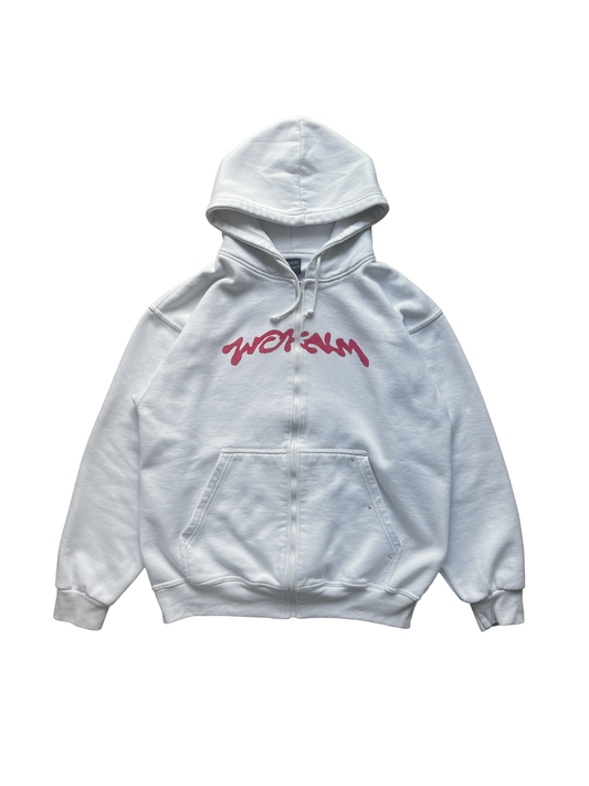 okalm hoodie (1of1)