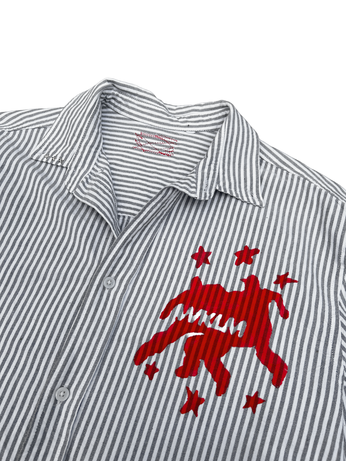 runner shirt (1of1)